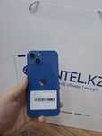 Iphone 13 128gb PINTEL.KZ