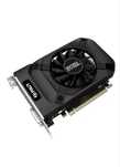Видеокарта Palit GTX 1050 Ti 4 ГБ