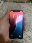 Iphone 12 mini с каробкой