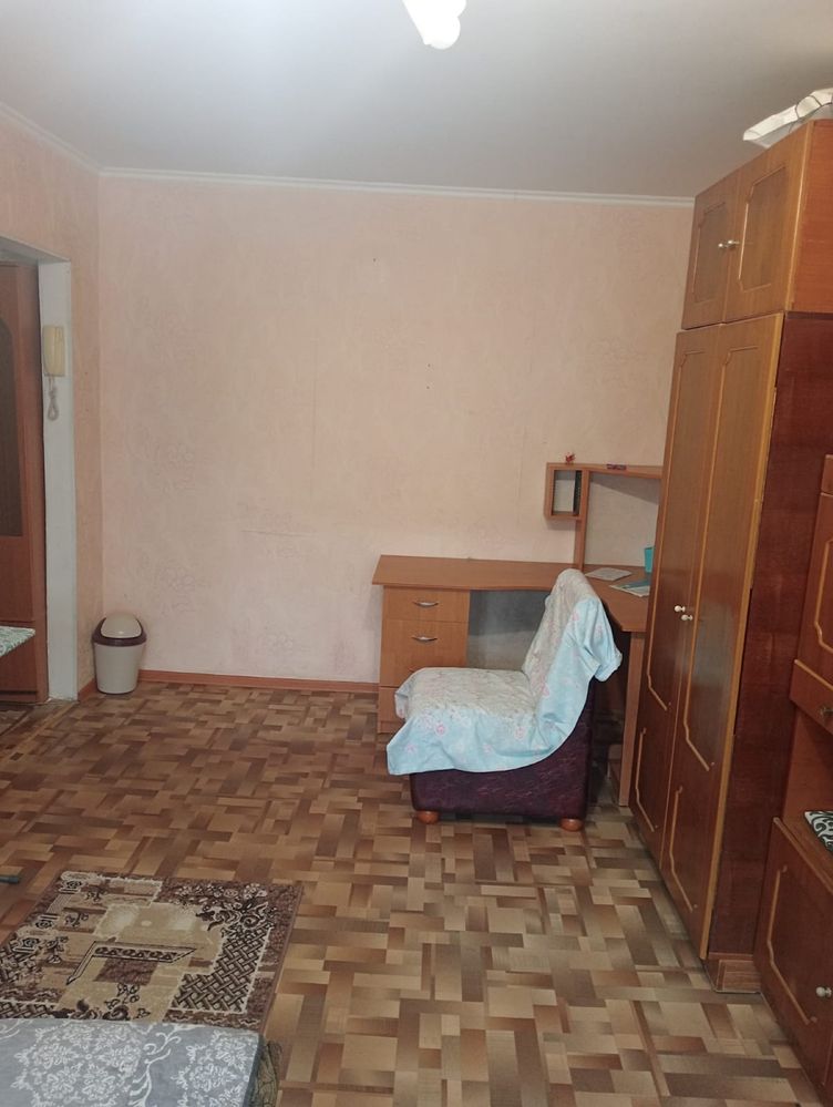 сдам 2 х ком. кв