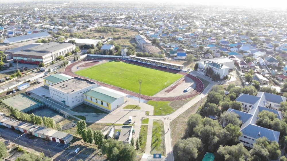 Дрон,Аэросъемка,Видеосъёмка, фотосъёмка, слайд-шоу професионально!