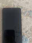 Samsung A32 128ГБ