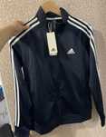 Толстовка Adidas