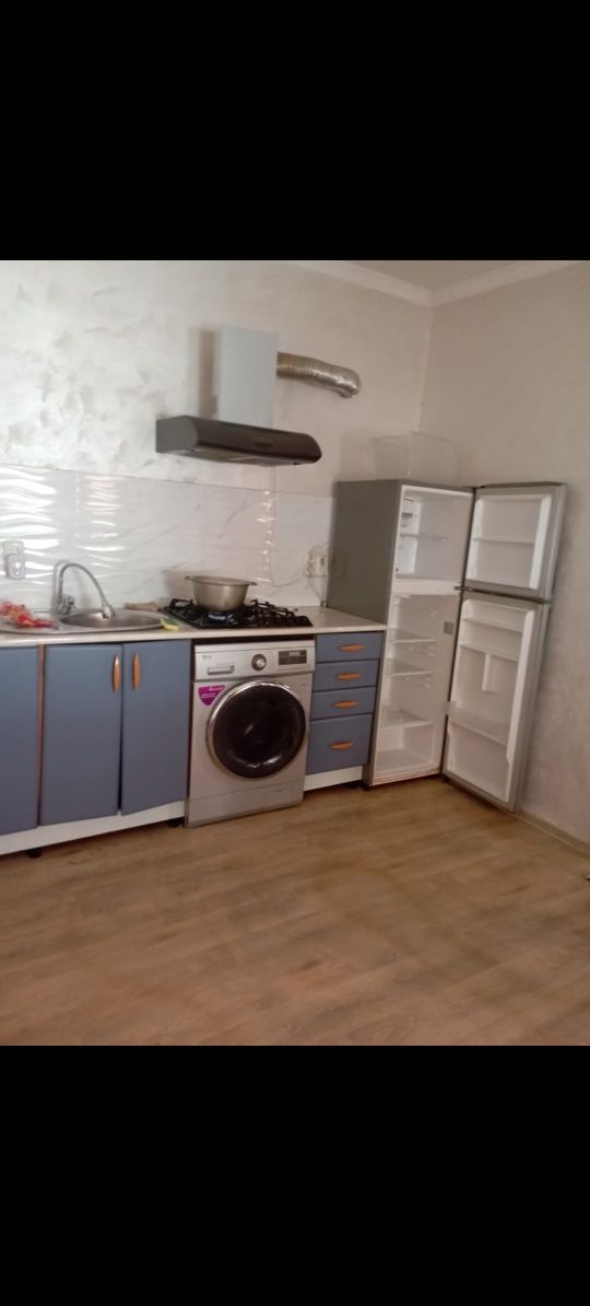 Сдам 2х уровневый  дом
