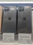 Iphone 11 Pro 64gb