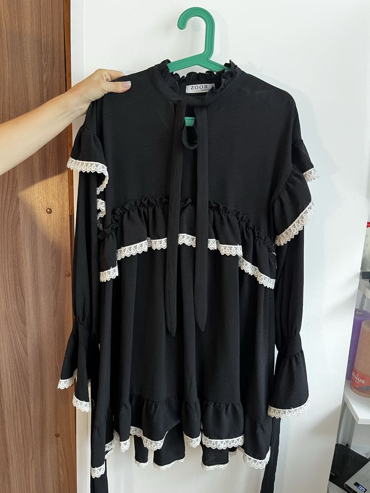 Продам школьные вещи
