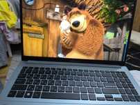 Продаю Ноутбук Ноутбук ASUS Vivobook Go 15 15.6