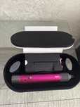 Dyson airwrap complete long