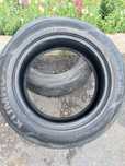 Продам комплект 215/60R17.