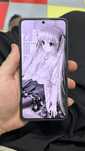 Redmi Turbo 3 12/256