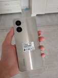 Realme C33 4/64гб
