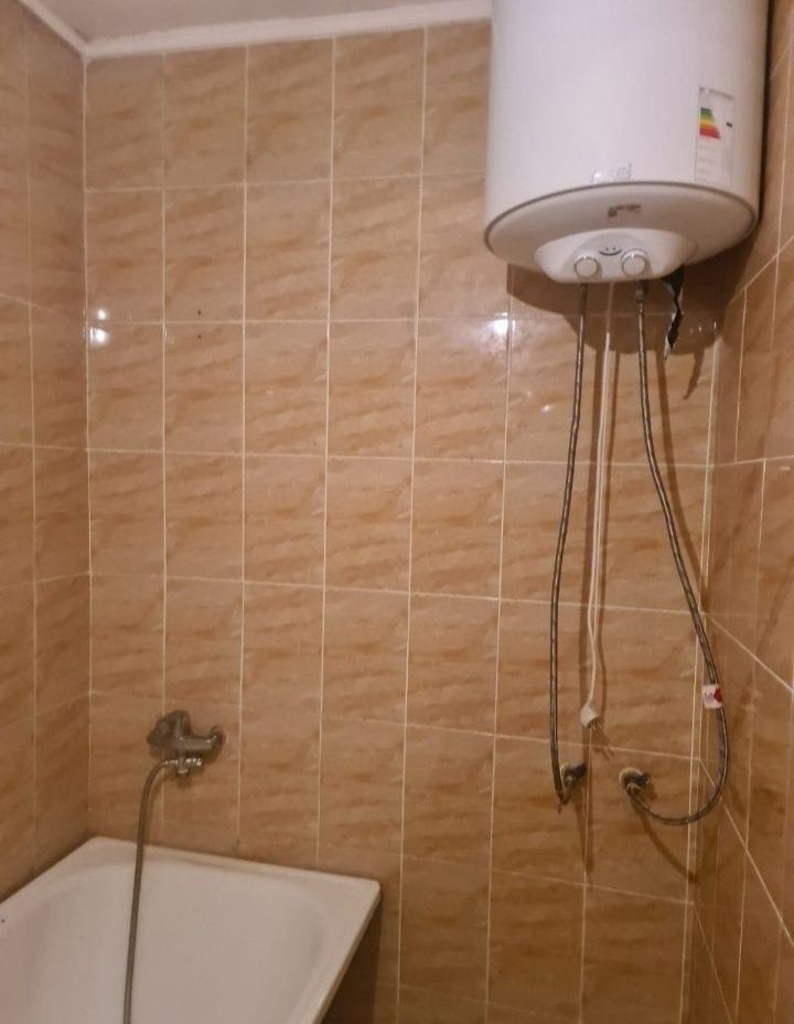 Сдаётся комната в доме