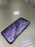 Iphone 12 PRO/Айфон 12 ПРО/ 256 ГБ