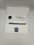 Apple watch 9 series.