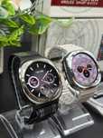 Смарт часы, smart watch, умные часы