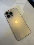 iphone 13 pro, 256 gb, 76%