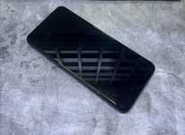ZTE  Nubia Red Magic 7 Pro 256гб (Павлодар) лот 673329