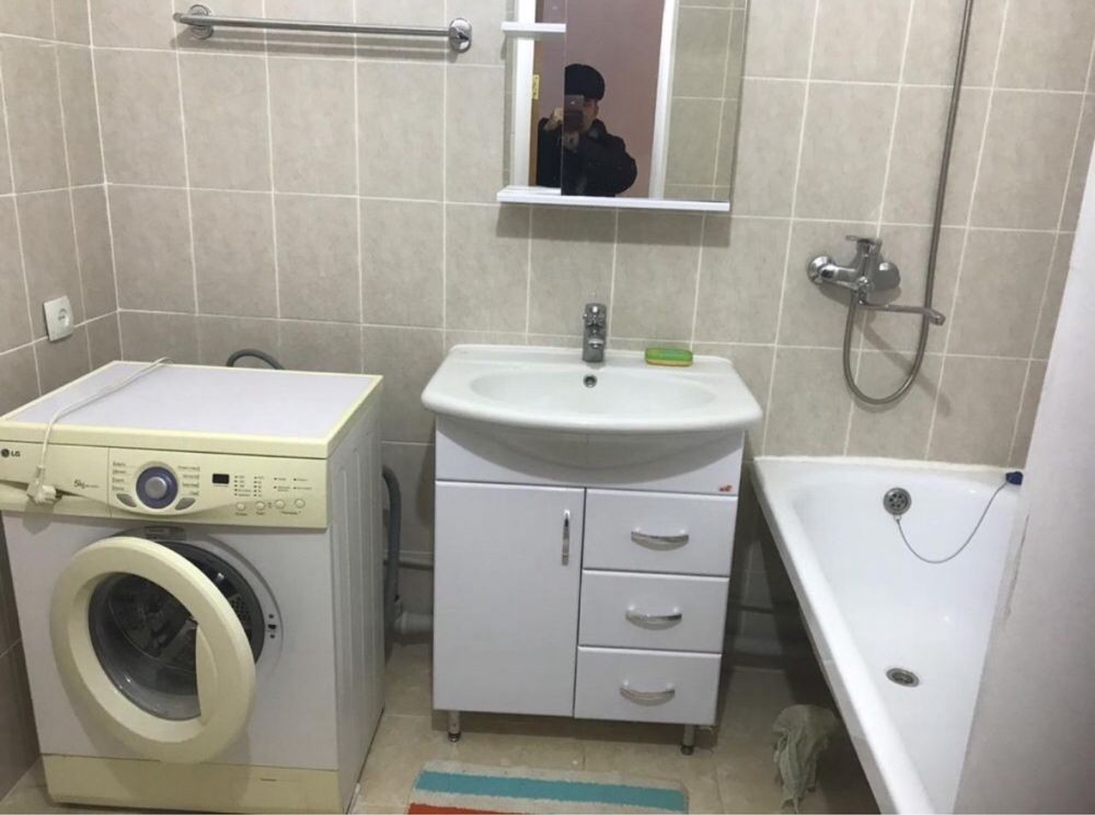 Продается 5 комнатный дом