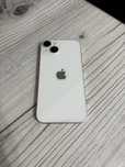 iPhone 14 на 128 gb