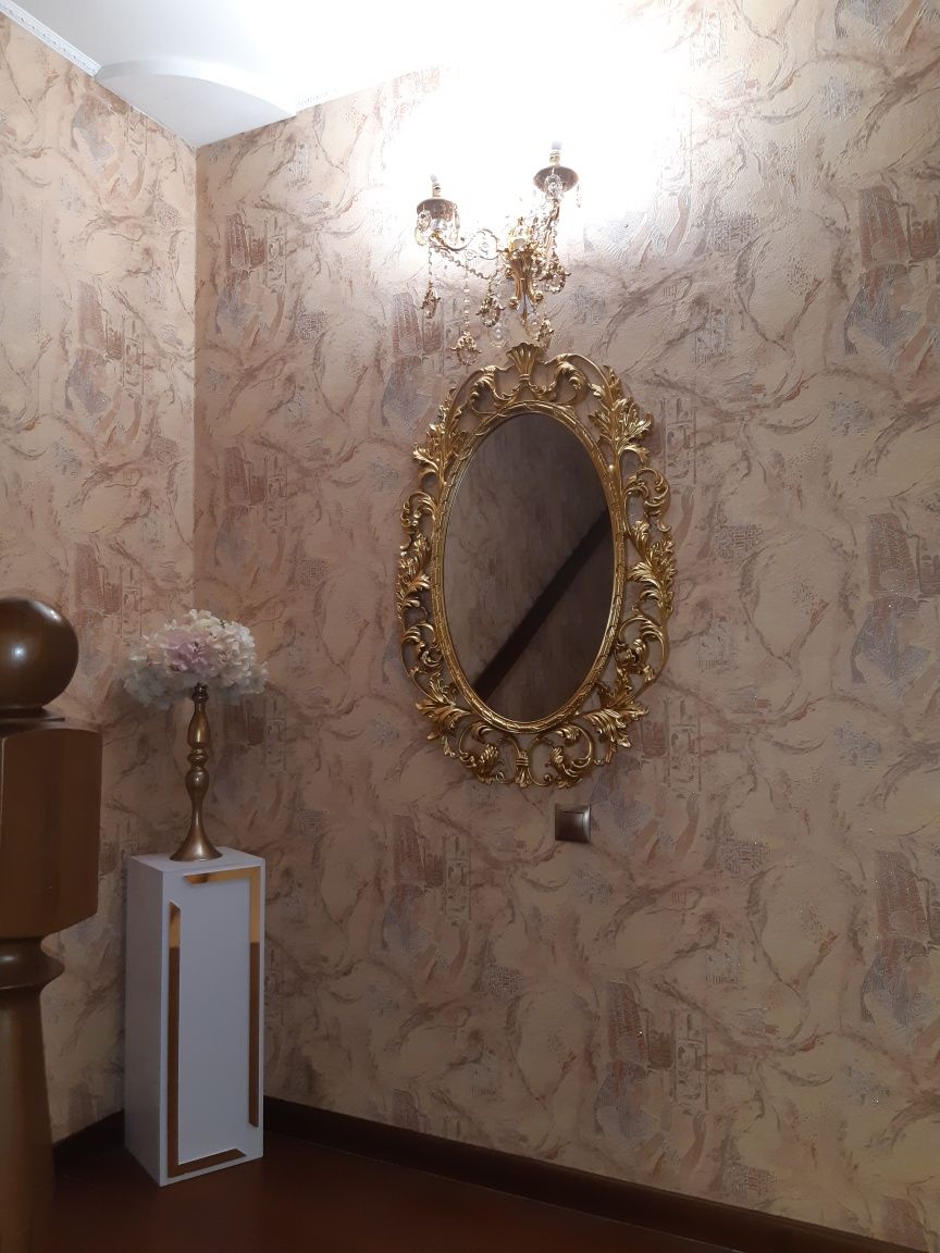 Аренда коттеджа. Сдаётся коттедж