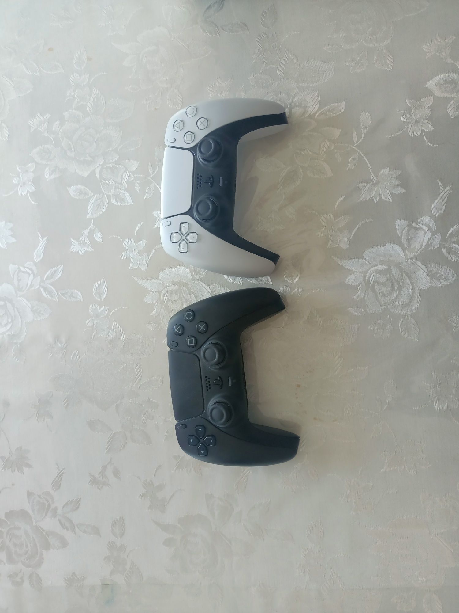 Playstation 5 2 dualshoka