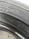 Продам резину Michelin