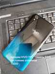 Продам телефон Vivo Y91