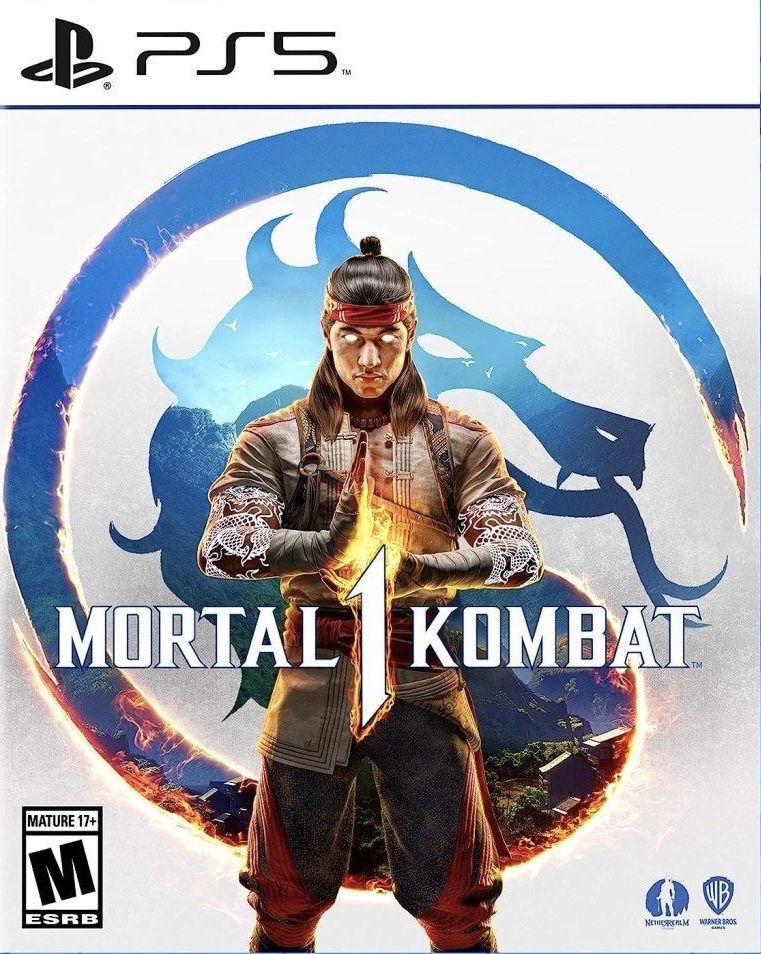 Аренда Пс4 Пс5 Прокат Ps4 Ps5 PlayStation4 PlayStation5