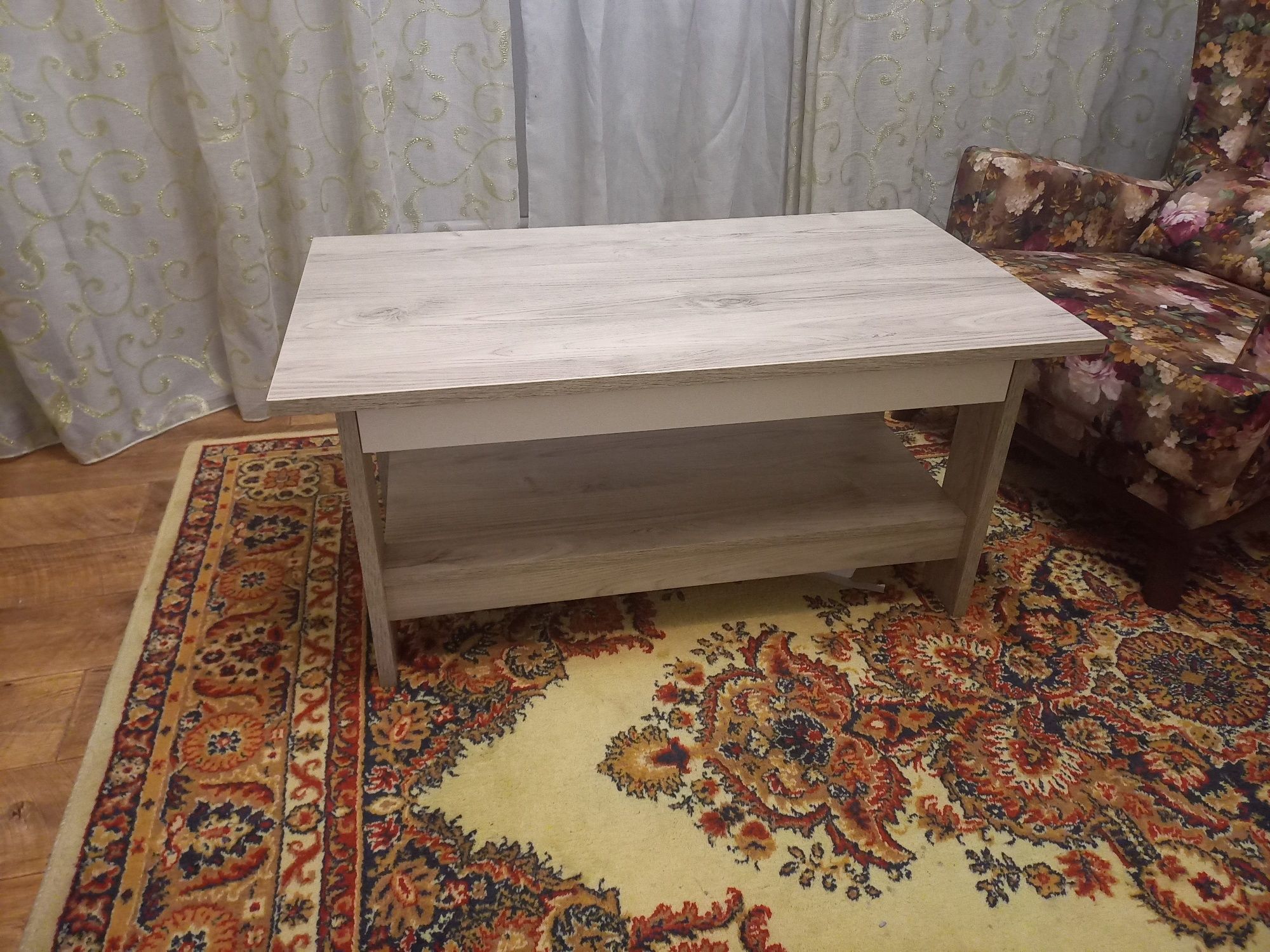 Продаю мебель новая