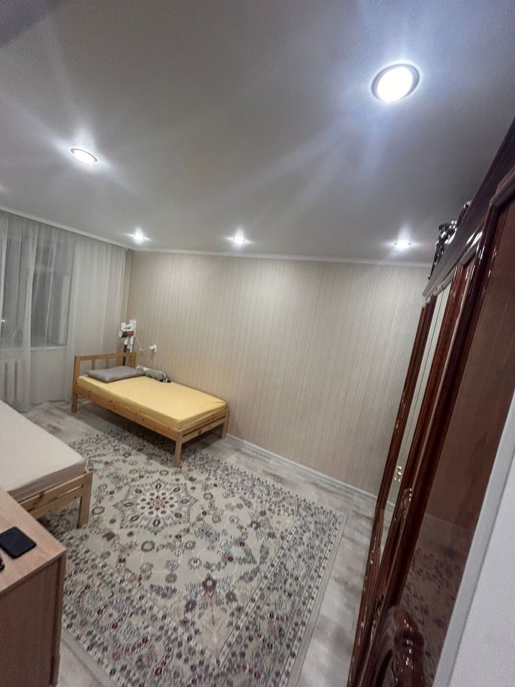 Продажа 2-х комн.кв СОШ 22
