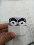 Air Pods 3 оригинальные
