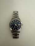 Часы Tissot Powermatic 80 Silicium