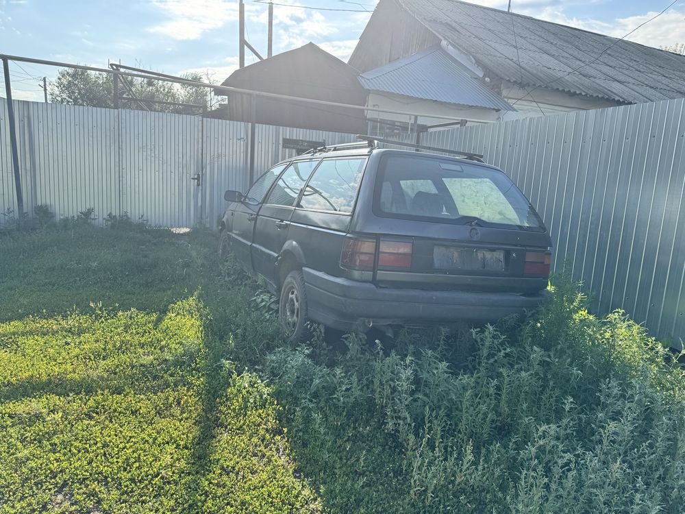 Продам часть дома,находится район ТЭЦ