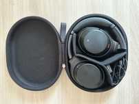 Наушники Sony wh-1000xm3