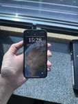Обмен Айфон 13 Iphone 13 на другой выше категории с моей доплатой
