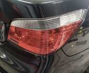 Продаю задние фонари Bmw/Бмв Е60