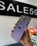 Apple IPhone 16 новые