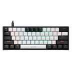 Leaven K620 Новая