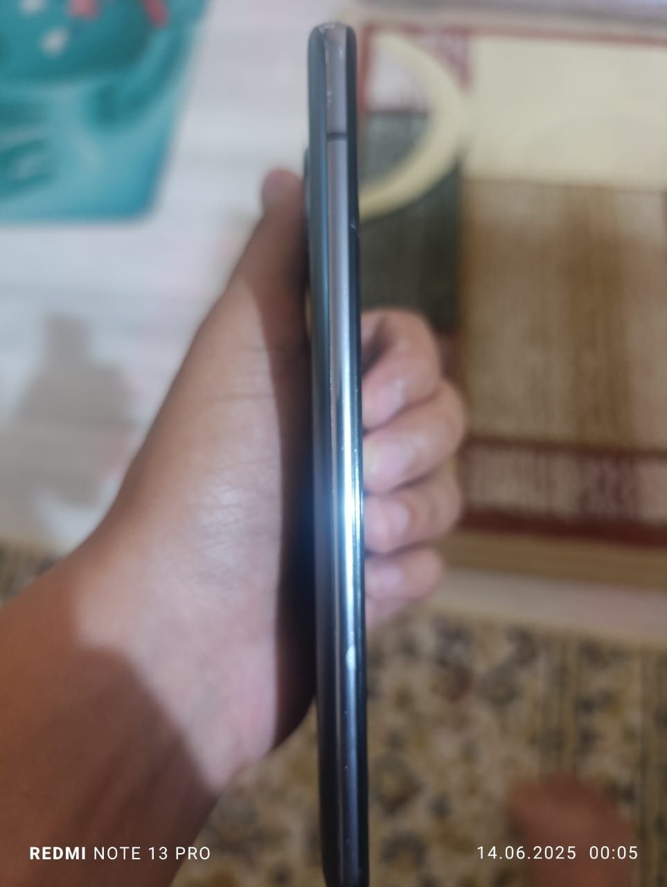 Poco f2 pro 8/128