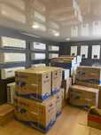Продажа кондиционеров Установка ремонт заправка промывка кондиционеров