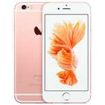 IPhone 6S в идеале