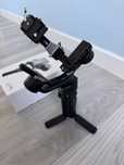 Стабилизатор DJI RS3 Mini