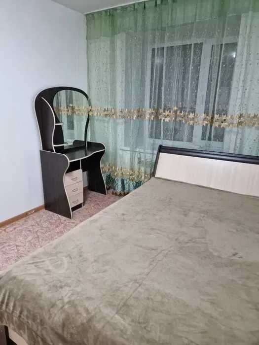 Сдается 2 ком кв Жк Меруерт Момышулы  12 дом