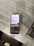 Honor x7b в идеальном состаяний