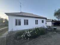 Продается Дом село Ескельды