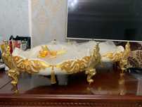 Корзины шикарные