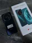 Смартфон Huawei Nova 12i, 256гб (Аксу)