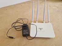 Роутер wifi универсал сатылады