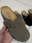 Обувь Birkenstock, размеры 36-40