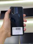 Vivo Y12S   32GB